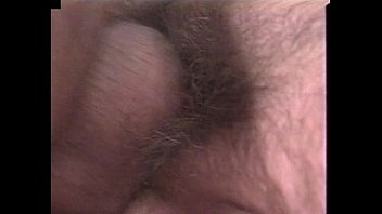 Preview 4 of Pylfers Com - On Fire!! Kitty Foxx gets licked and fucked by a hairy Stud.