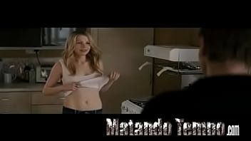 Preview 1 of Ndia Holde - 166