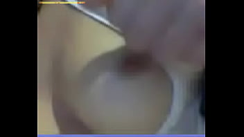 Preview 2 of Hena Maida - nataree  cAM.AVI