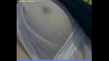 Preview 3 of Hena Maida - nataree  cAM.AVI