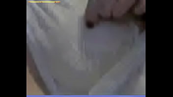 Preview 1 of Hena Maida - nataree  cAM.AVI