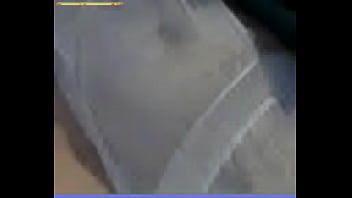 Preview 4 of Hena Maida - nataree  cAM.AVI