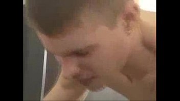 Preview 4 of Mom Sex Son Fast Fuck - GAY TOP SHOW-3