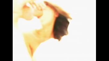 Preview 3 of Luci Dol - Point of View scene #801