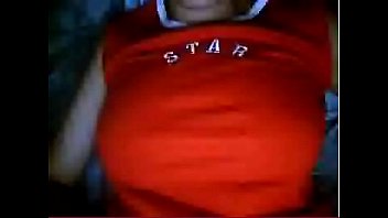 Preview 1 of Female Agent Bbw Lesbian - hassnaaaaaaa