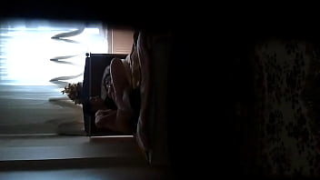 Preview 2 of Momboobs Suck - OrduluAnalSex
