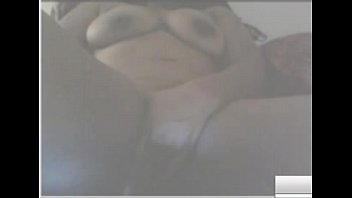 Preview 4 of Mie Falifa - Hot Chick on Fling