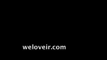 Preview 3 of Chetting Sexist Video - weloveir 43