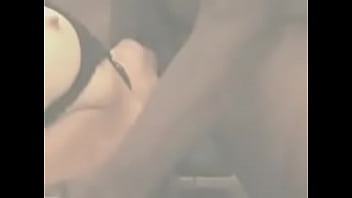 Preview 1 of Chetting Sexist Video - weloveir 43
