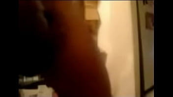 Preview 3 of Female Solo Humping - tradebanging 42
