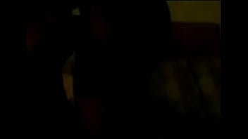 Preview 4 of Female Solo Humping - tradebanging 42
