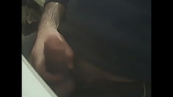 Preview 2 of Spying Girl In Her Sleep - sexy