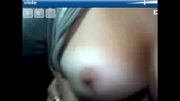 Preview 2 of Two Pinay Teens - v. (7).WMV