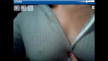 Preview 4 of Two Pinay Teens - v. (7).WMV