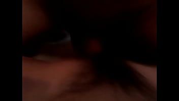Preview 2 of Silos Men - sex amateur part 2