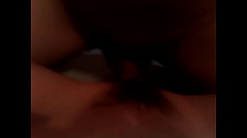 Preview 3 of Silos Men - sex amateur part 2