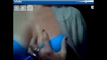 Preview 1 of Son Fuck Beautiful Yuong Mom - v..WMV