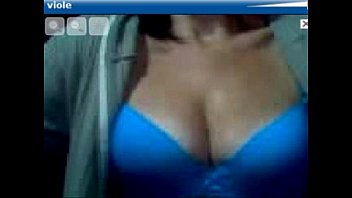 Preview 1 of Flat Chest Smoking - v. (2).WMV