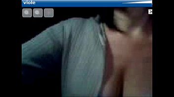 Preview 1 of Tatu Latin - v. (3).WMV