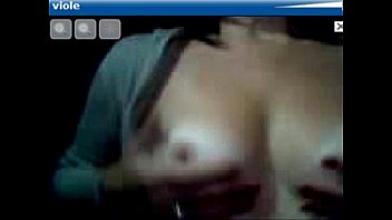 Preview 4 of Tatu Latin - v. (3).WMV