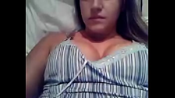 Preview 2 of Wwwxxx Bagali Video Com - Gabi Cachorra