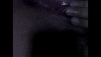Preview 2 of Peshawar Iqbal Plaza - latin girl masturbates