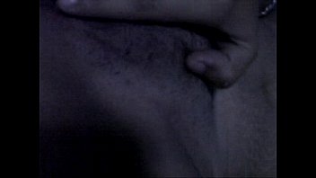 Preview 1 of Peshawar Iqbal Plaza - latin girl masturbates
