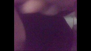 Preview 1 of Finland Cutie Fart - MOV0019A