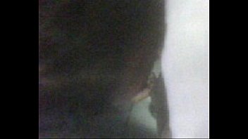 Preview 4 of Finland Cutie Fart - MOV0019A