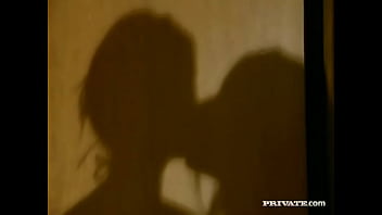 Preview 2 of Bus Fake Humiliation - A Huge Prick Finds Its Way into the Ass of Julia Taylor