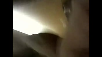 Preview 1 of Katy Perry Sexvideo - HOT MALE MODEL