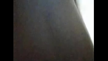 Preview 2 of Japan Sex Mom Scandal - mamita wera