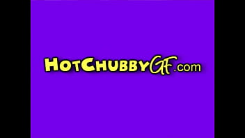 Preview 2 of Kontes Intim - Chubby Teen GF Blowjob!