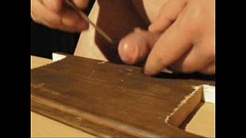 Preview 1 of Amerikan Soto Meyeder X Full Hd - Nail d. Frenulum smash