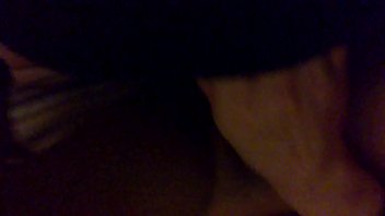 Preview 3 of Black Boy Russian Girl - My Cool Video 2