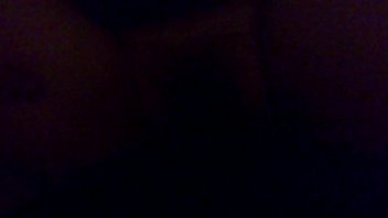 Preview 4 of Saxe Sail Pak Hone - My Cool Video