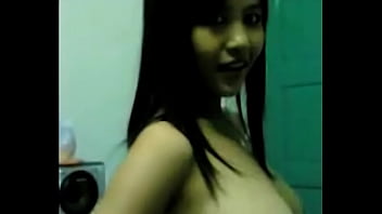Preview 2 of Blackwomenporn - thai wife nice pussy 3