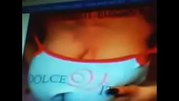 Preview 1 of Katrina Kaif Actor Porn Movie - Gata gostosa e peituda mosta sua calcinha fio dental na Cam