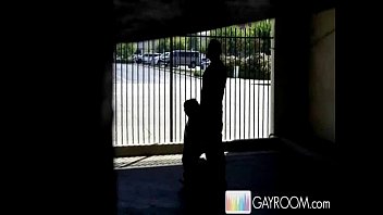Preview 3 of Mamini Movies - Public Cock Sucking