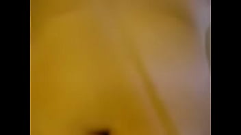 Preview 2 of Small Biy Gril - MVI 2530.AVI