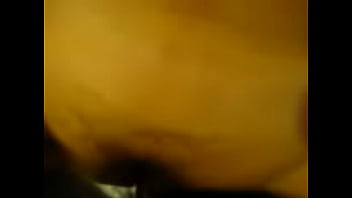 Preview 3 of Small Biy Gril - MVI 2530.AVI