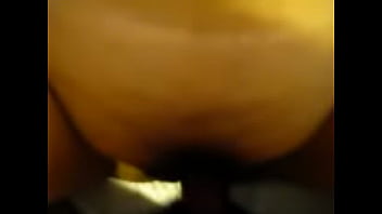 Preview 4 of Small Biy Gril - MVI 2530.AVI