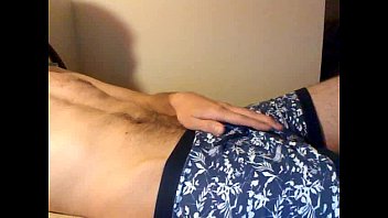 Preview 1 of Body Bulider Women Like Hard Big - Disprove the British cock myth? Okay