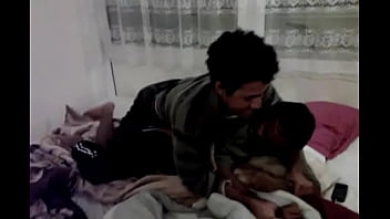 Preview 2 of Ebony Teen Twerk Nude - bangladeshi sex manos and samim sex