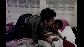 Preview 3 of Ebony Teen Twerk Nude - bangladeshi sex manos and samim sex