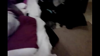 Preview 4 of Ebony Teen Twerk Nude - bangladeshi sex manos and samim sex