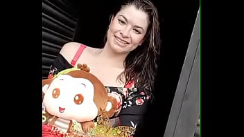 Preview 2 of No P Au Gigante - Omarmesias