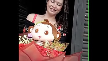 Preview 4 of No P Au Gigante - Omarmesias