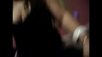 Preview 1 of Fist Time Xxx Cut - lala&amp_mysti pt4