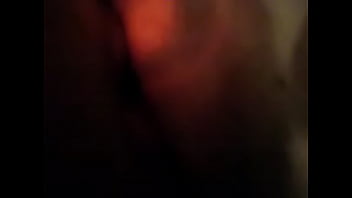 Preview 3 of Porny Anti Video - lala&amp_mysti pt3